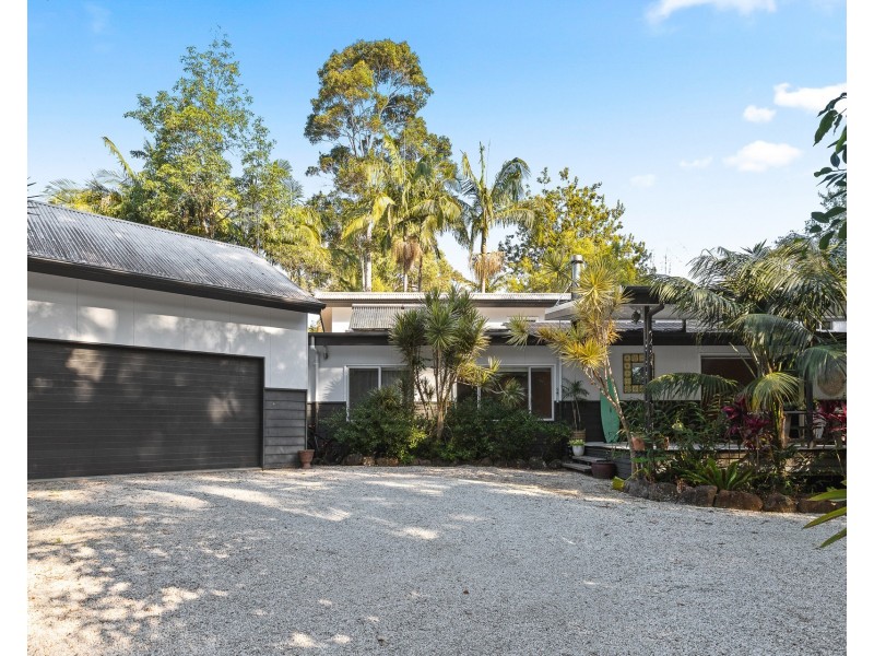 55 Lilli Pilli Drive, Byron Bay NSW 2481