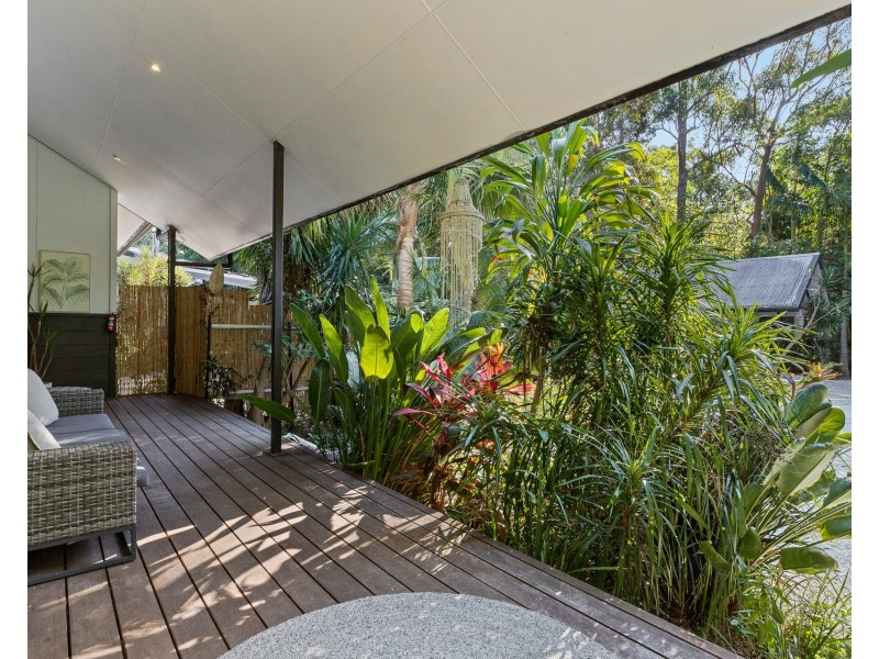 55 Lilli Pilli Drive, Byron Bay NSW 2481