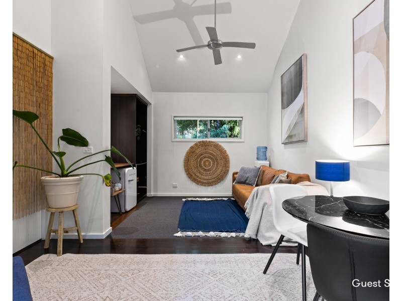 55 Lilli Pilli Drive, Byron Bay NSW 2481