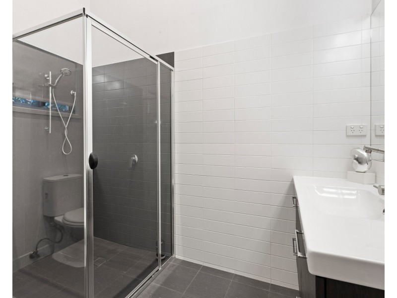 55 Lilli Pilli Drive, Byron Bay NSW 2481