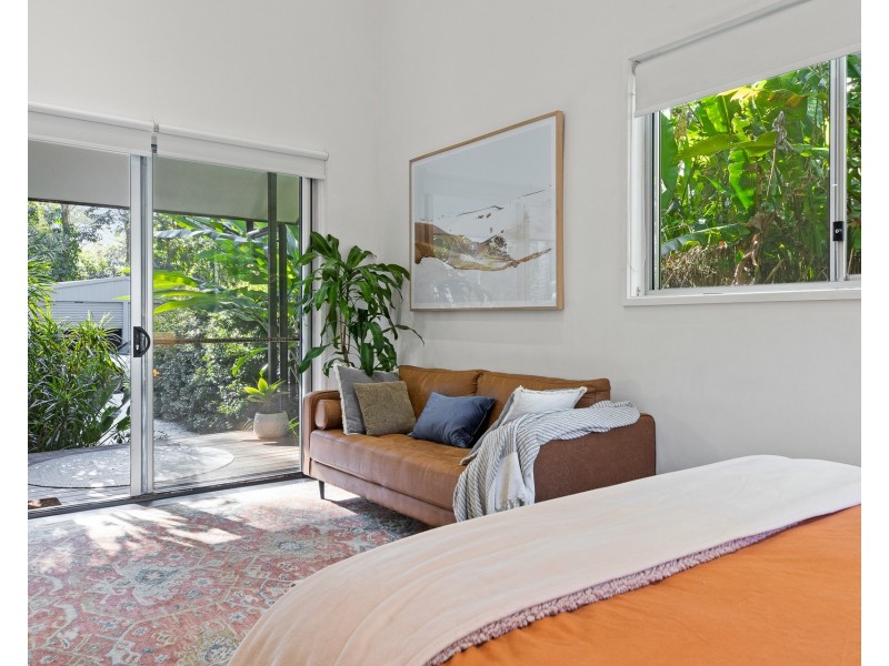 55 Lilli Pilli Drive, Byron Bay NSW 2481