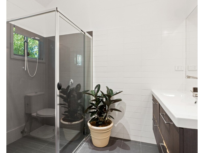 55 Lilli Pilli Drive, Byron Bay NSW 2481