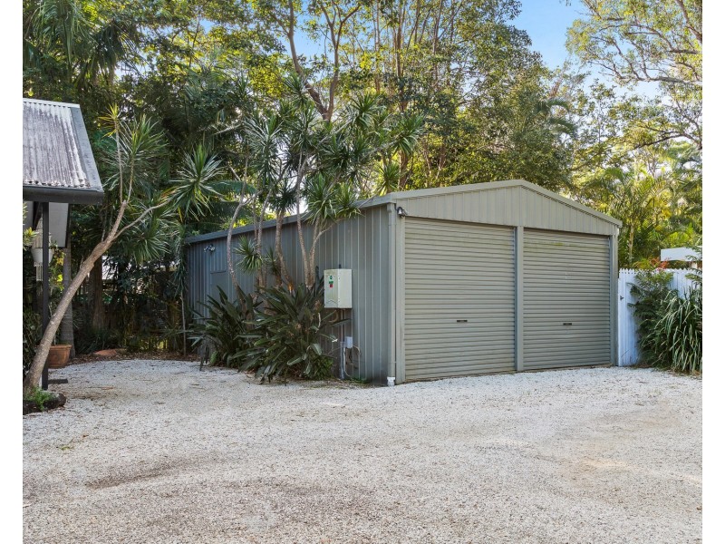 55 Lilli Pilli Drive, Byron Bay NSW 2481