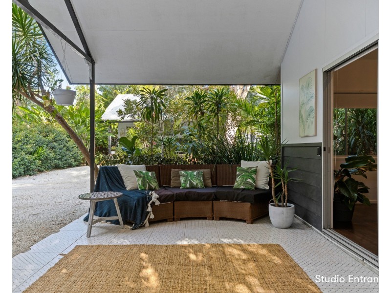 55 Lilli Pilli Drive, Byron Bay NSW 2481