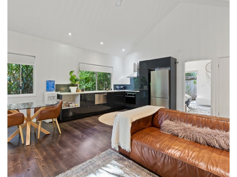 55 Lilli Pilli Drive, Byron Bay NSW 2481