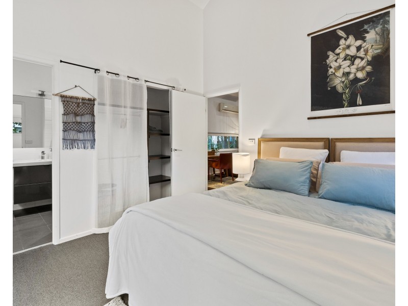 55 Lilli Pilli Drive, Byron Bay NSW 2481