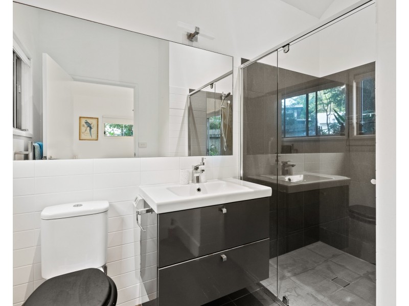 55 Lilli Pilli Drive, Byron Bay NSW 2481