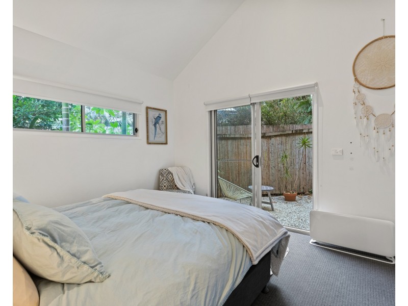 55 Lilli Pilli Drive, Byron Bay NSW 2481