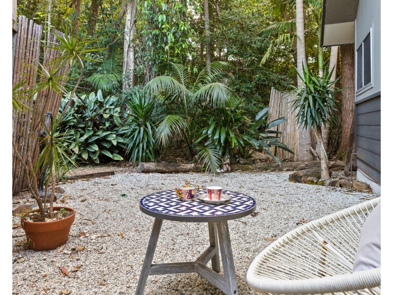 55 Lilli Pilli Drive, Byron Bay NSW 2481