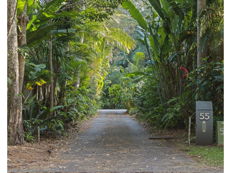 55 Lilli Pilli Drive, Byron Bay NSW 2481