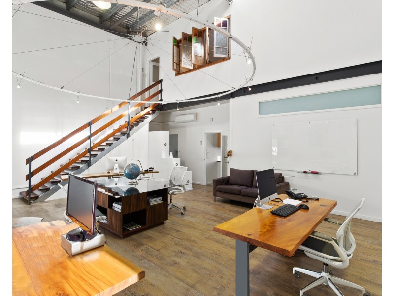 1/19-21 Centennial Circuit, Byron Bay NSW 2481