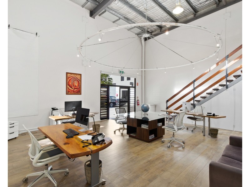 1/19-21 Centennial Circuit, Byron Bay NSW 2481