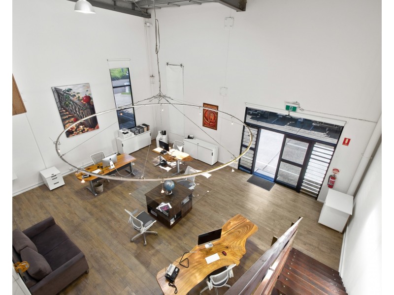 1/19-21 Centennial Circuit, Byron Bay NSW 2481