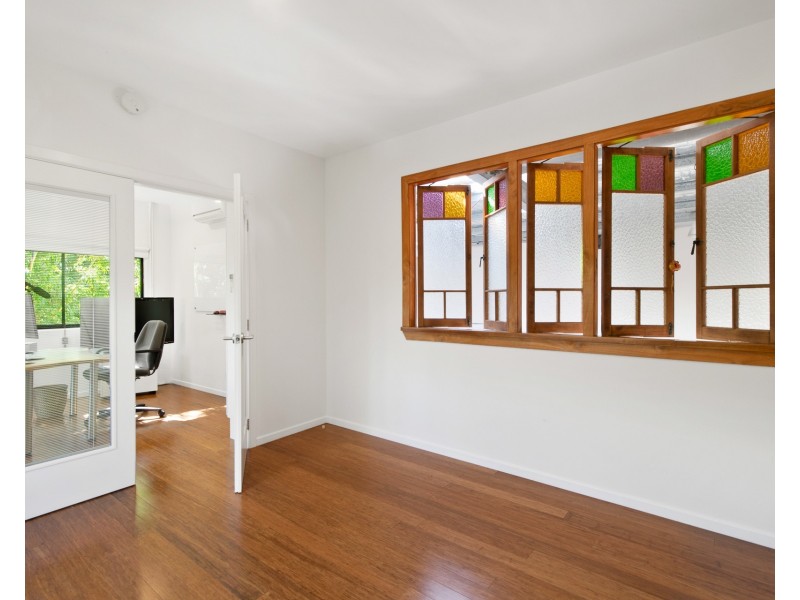 1/19-21 Centennial Circuit, Byron Bay NSW 2481