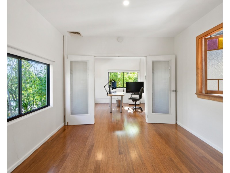 1/19-21 Centennial Circuit, Byron Bay NSW 2481