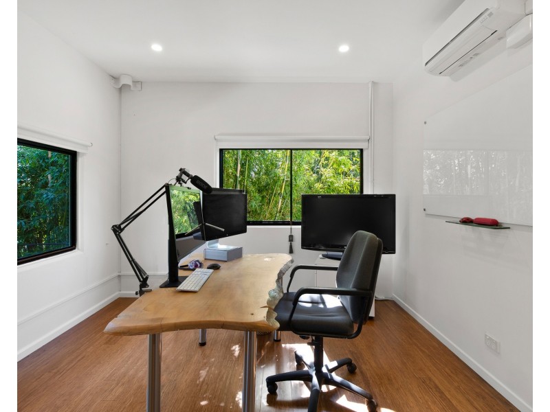 1/19-21 Centennial Circuit, Byron Bay NSW 2481