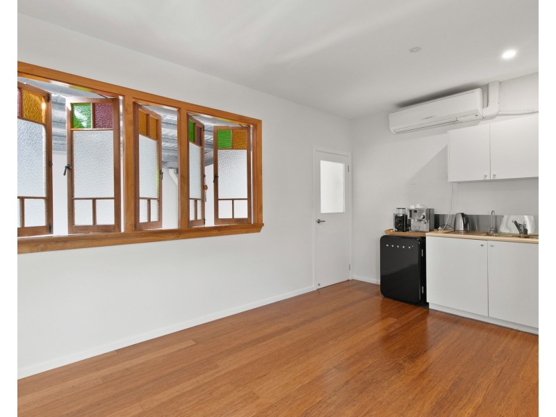 1/19-21 Centennial Circuit, Byron Bay NSW 2481