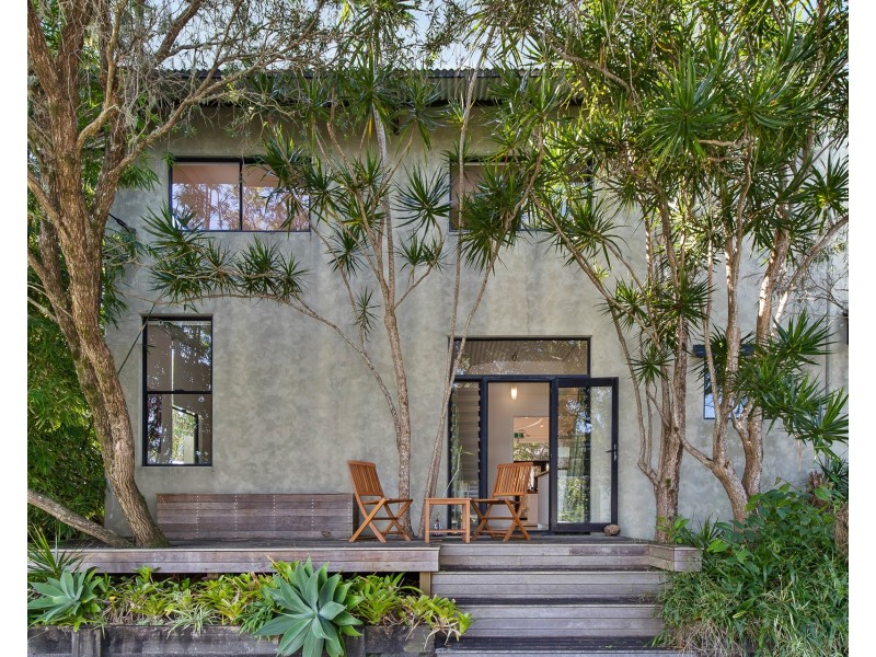 1/19-21 Centennial Circuit, Byron Bay NSW 2481