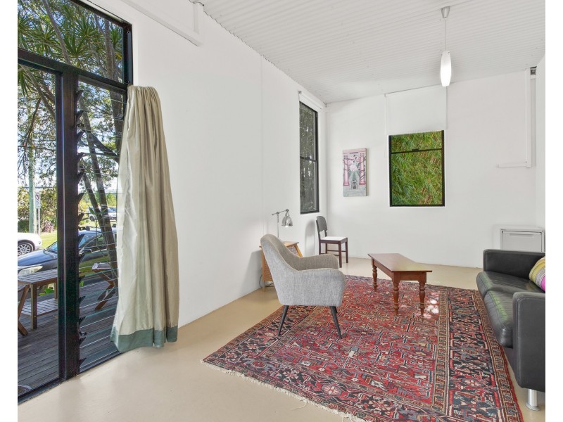 1/19-21 Centennial Circuit, Byron Bay NSW 2481