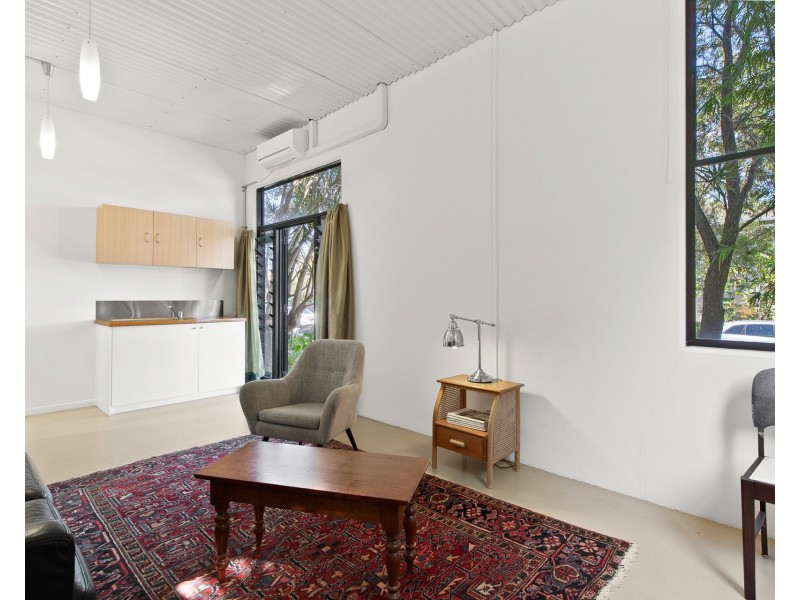 1/19-21 Centennial Circuit, Byron Bay NSW 2481