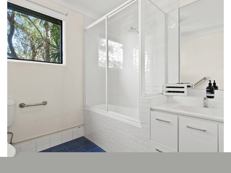 1/19-21 Centennial Circuit, Byron Bay NSW 2481