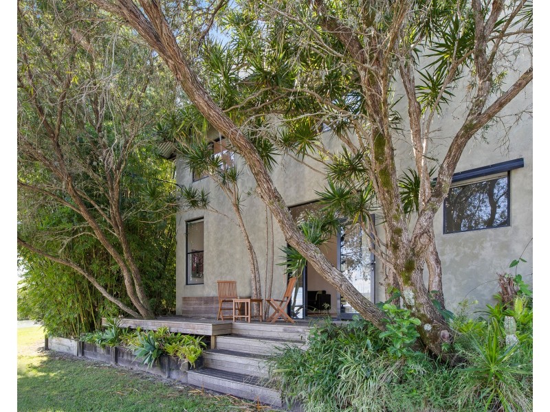 1/19-21 Centennial Circuit, Byron Bay NSW 2481