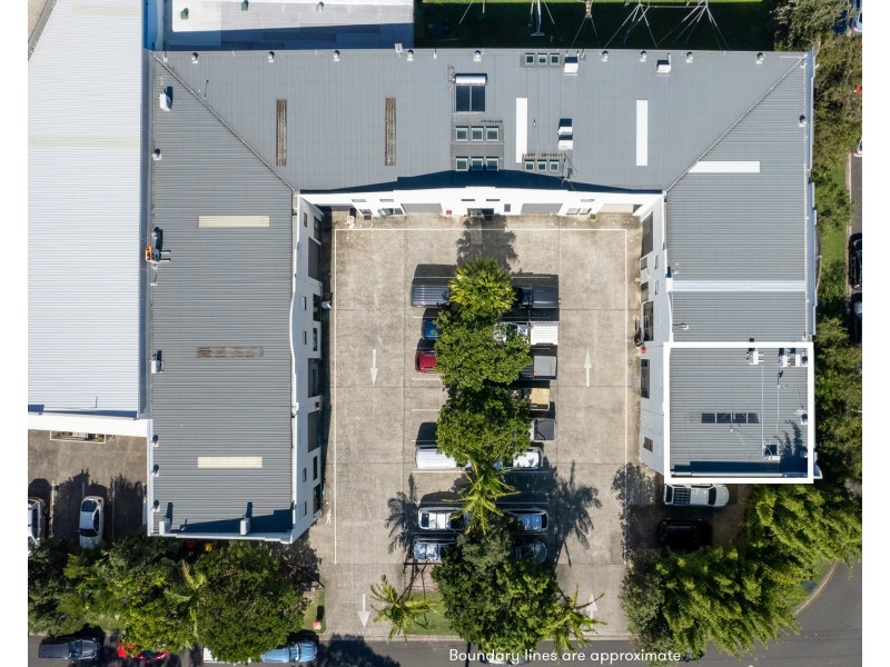 1/19-21 Centennial Circuit, Byron Bay NSW 2481
