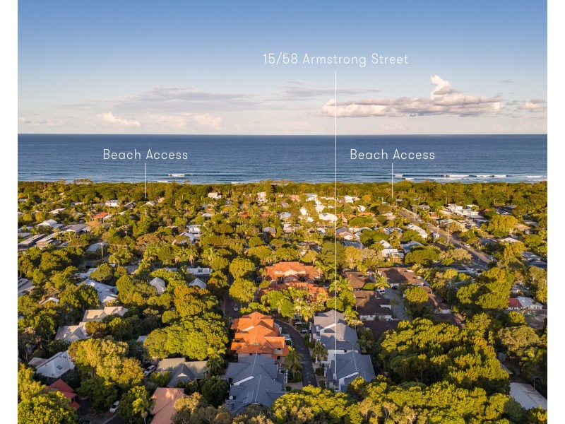 15/58 Armstrong Street, Suffolk Park NSW 2481