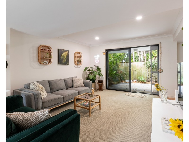 15/58 Armstrong Street, Suffolk Park NSW 2481