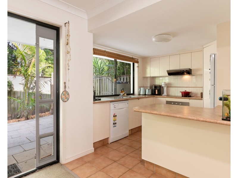 15/58 Armstrong Street, Suffolk Park NSW 2481