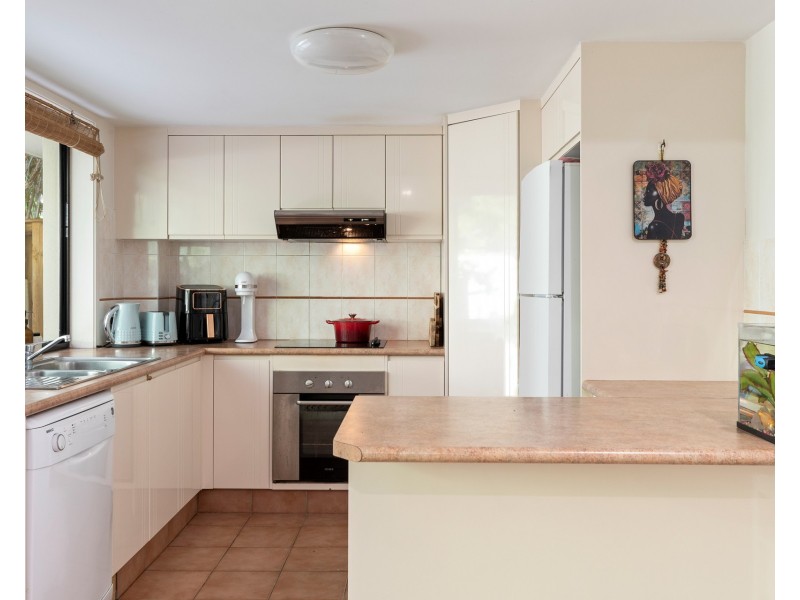 15/58 Armstrong Street, Suffolk Park NSW 2481