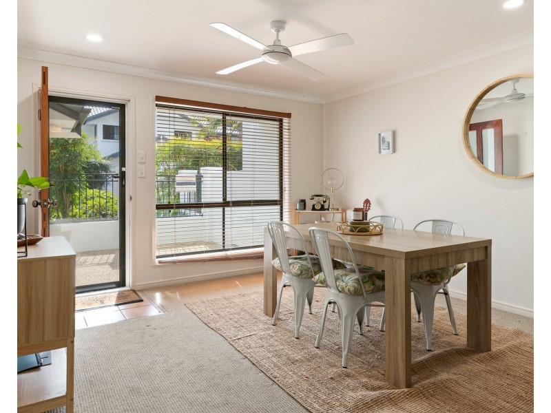 15/58 Armstrong Street, Suffolk Park NSW 2481