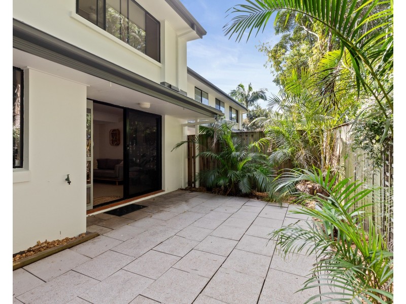 15/58 Armstrong Street, Suffolk Park NSW 2481