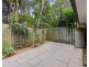 15/58 Armstrong Street, Suffolk Park NSW 2481