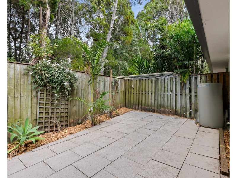 15/58 Armstrong Street, Suffolk Park NSW 2481