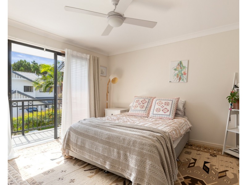 15/58 Armstrong Street, Suffolk Park NSW 2481