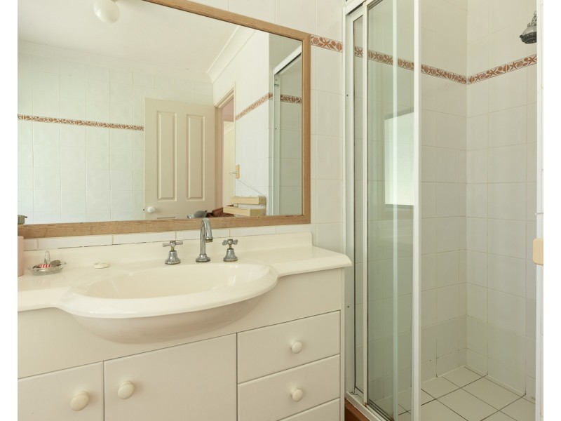 15/58 Armstrong Street, Suffolk Park NSW 2481