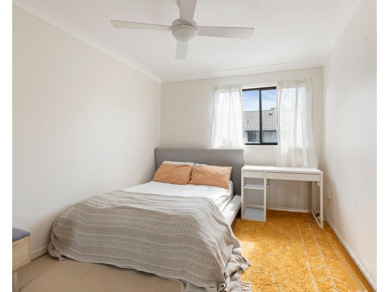 15/58 Armstrong Street, Suffolk Park NSW 2481