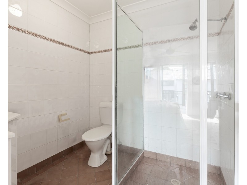 15/58 Armstrong Street, Suffolk Park NSW 2481