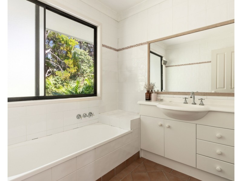 15/58 Armstrong Street, Suffolk Park NSW 2481