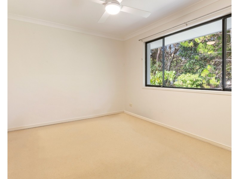 15/58 Armstrong Street, Suffolk Park NSW 2481