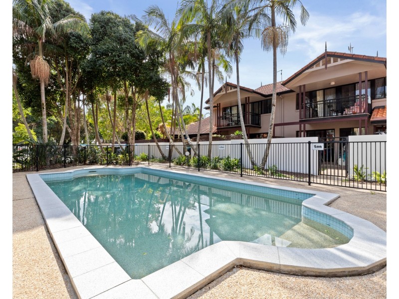 15/58 Armstrong Street, Suffolk Park NSW 2481