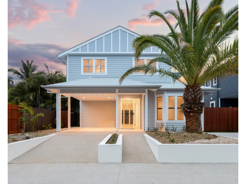 4/6 Keats Street, Byron Bay NSW 2481