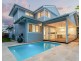 4/6 Keats Street, Byron Bay NSW 2481