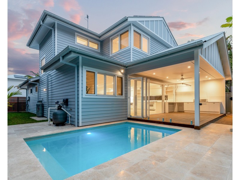 4/6 Keats Street, Byron Bay NSW 2481