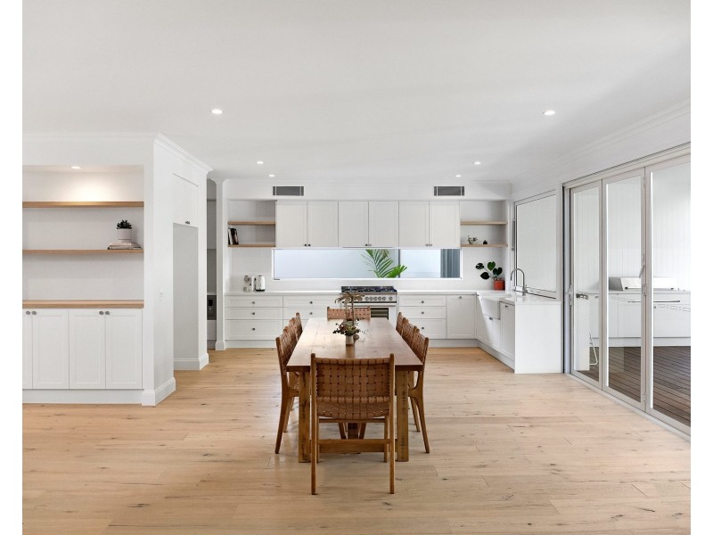 4/6 Keats Street, Byron Bay NSW 2481