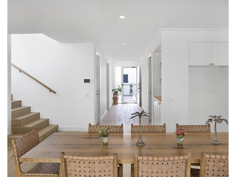 4/6 Keats Street, Byron Bay NSW 2481