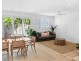 4/6 Keats Street, Byron Bay NSW 2481