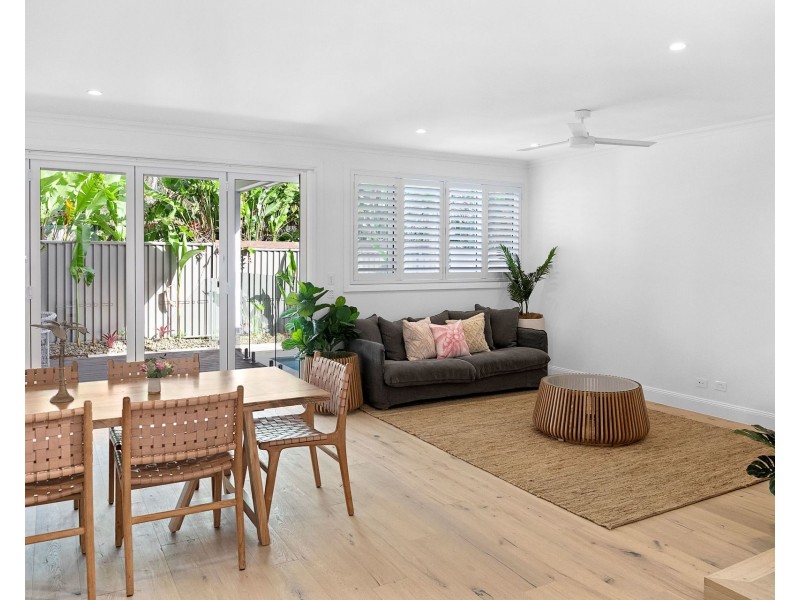 4/6 Keats Street, Byron Bay NSW 2481