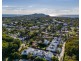 4/6 Keats Street, Byron Bay NSW 2481